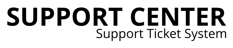 Slack Scheduler Support